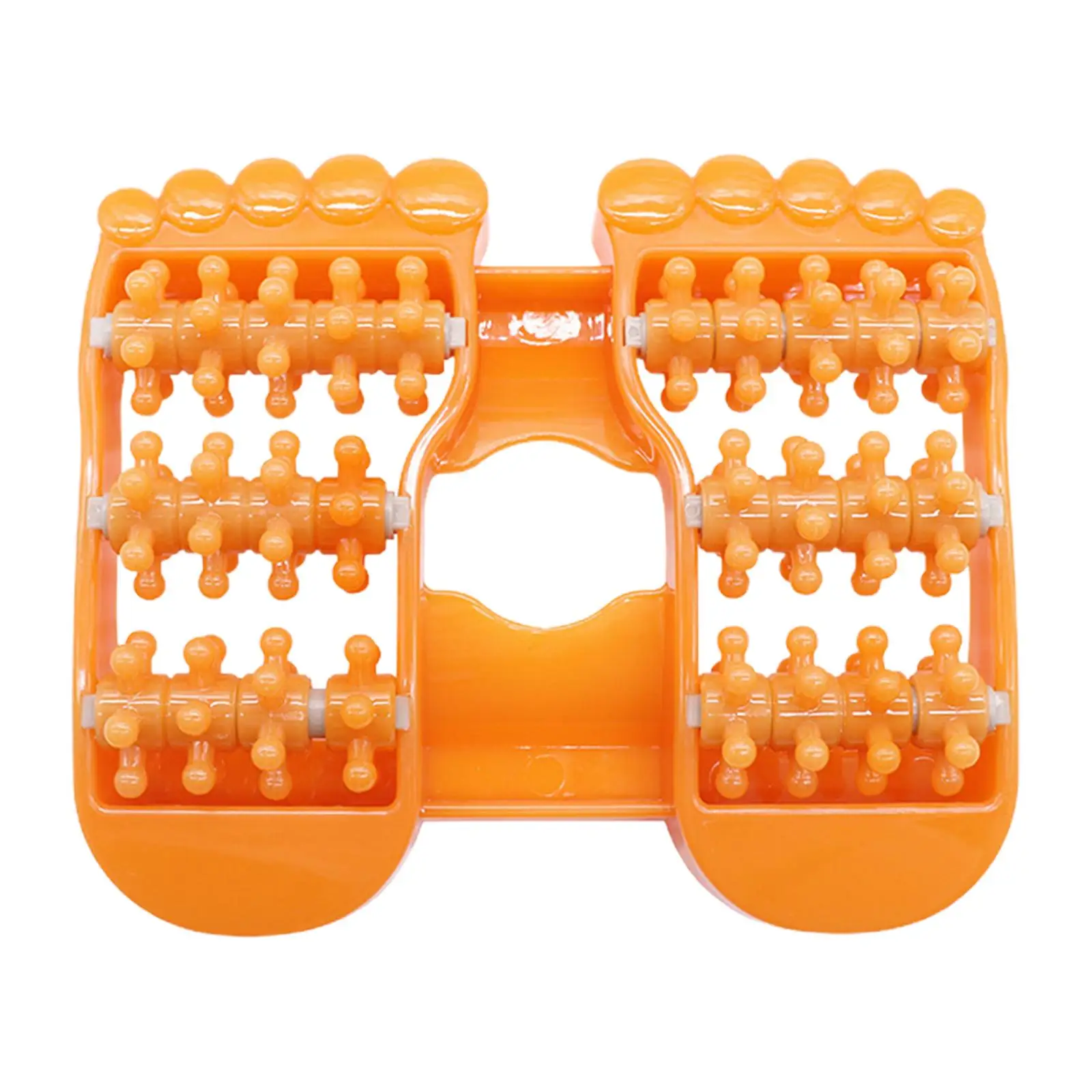 

Acupoint дорожный инструмент для массажа, портативный для мужчин и женщин