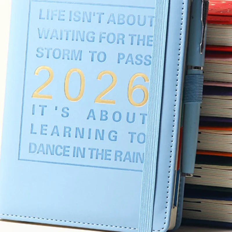 

Stainless Steel Grooved Probe Anorectal Surgical Medical Grooved Thorn Probe Instrument