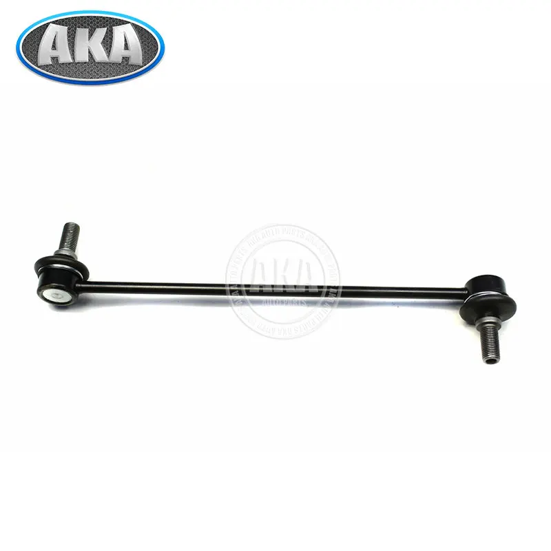 Front Stabilizer Bar Connecting Rod Stabilizer Rod For Lifan Solano 620 630 650