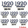 PE16066CT