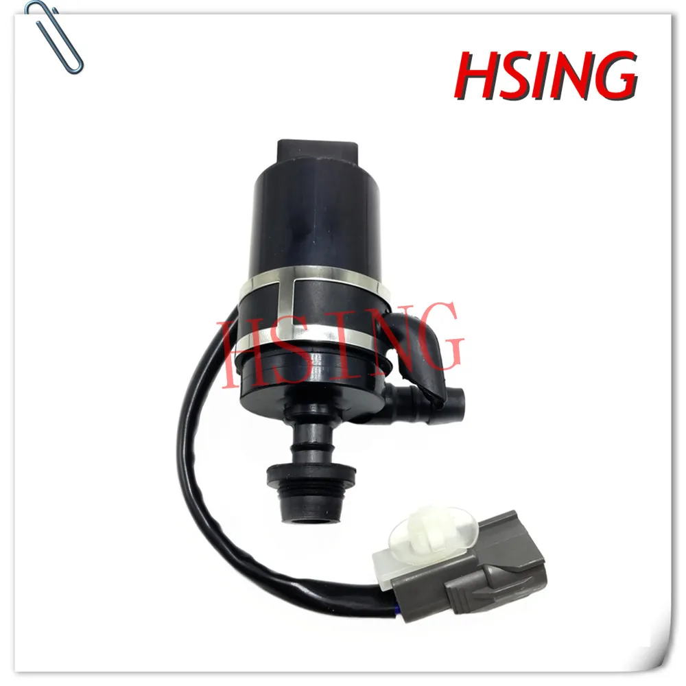 

Headlamp Washer Pump Washer Motor Fits For Mitsubishi Pajero Montero Fuso ***Part No# 8264A022 8264A096