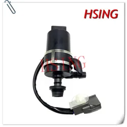 Headlamp Washer Motor Pump Fits For Mitsubishi Pajero Montero Fuso ***Part No# 8264A022 8264A096
