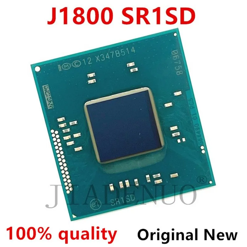 

100% New J1800 SR3V6 SR1SD SR1UU SR3V5 SR1SC J1900 SR1UT J3710 SR2KQ J3060 SR2KR SR2KS J2900 SR1US SR1SB J2850 SR1LM IC chips