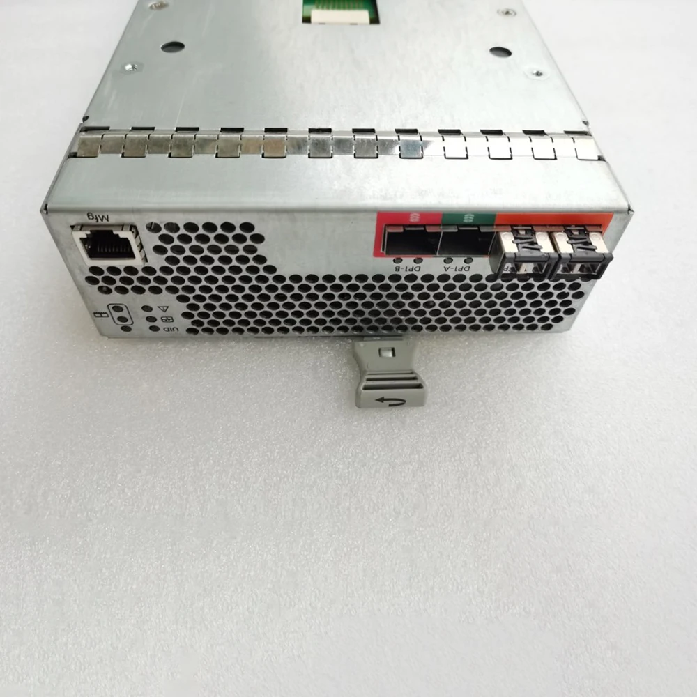 AG637A EVA4400 For HP 4G/S FC 4-Port 461488-001 461488-005 AG637-63012 Disk Controller