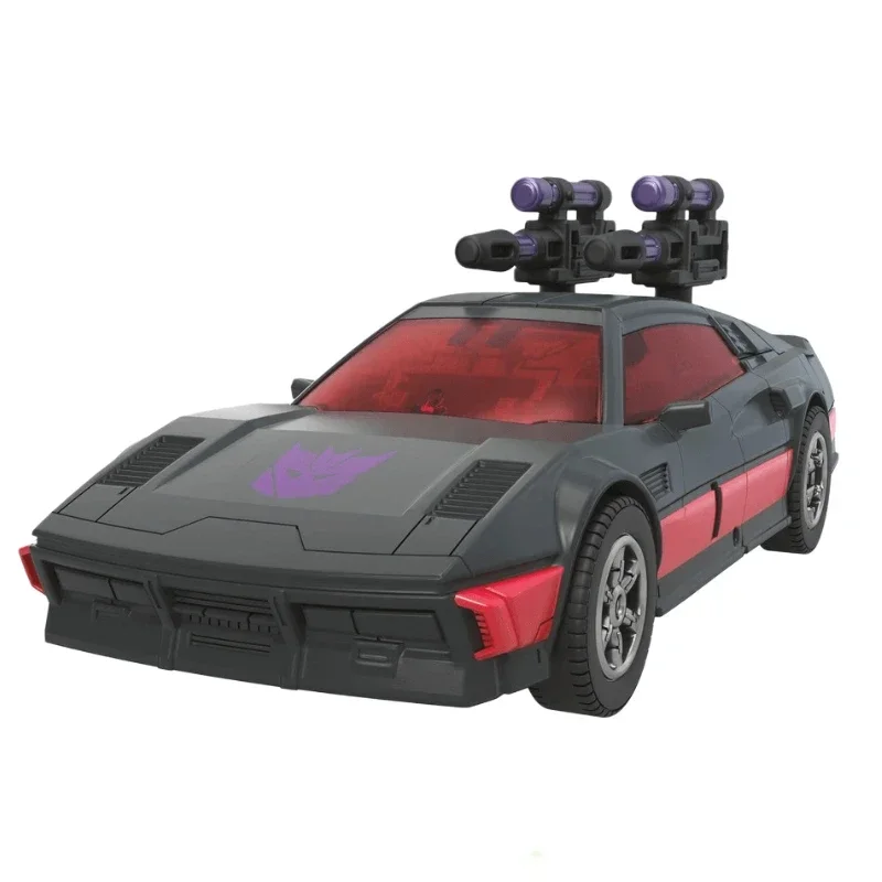 タカラトランスフォーマーgシリーズ,レジェンドdクラス,無敵ロボット,アクションおもちゃ,アニメモデル,ギフトフィギュア,在庫あり
