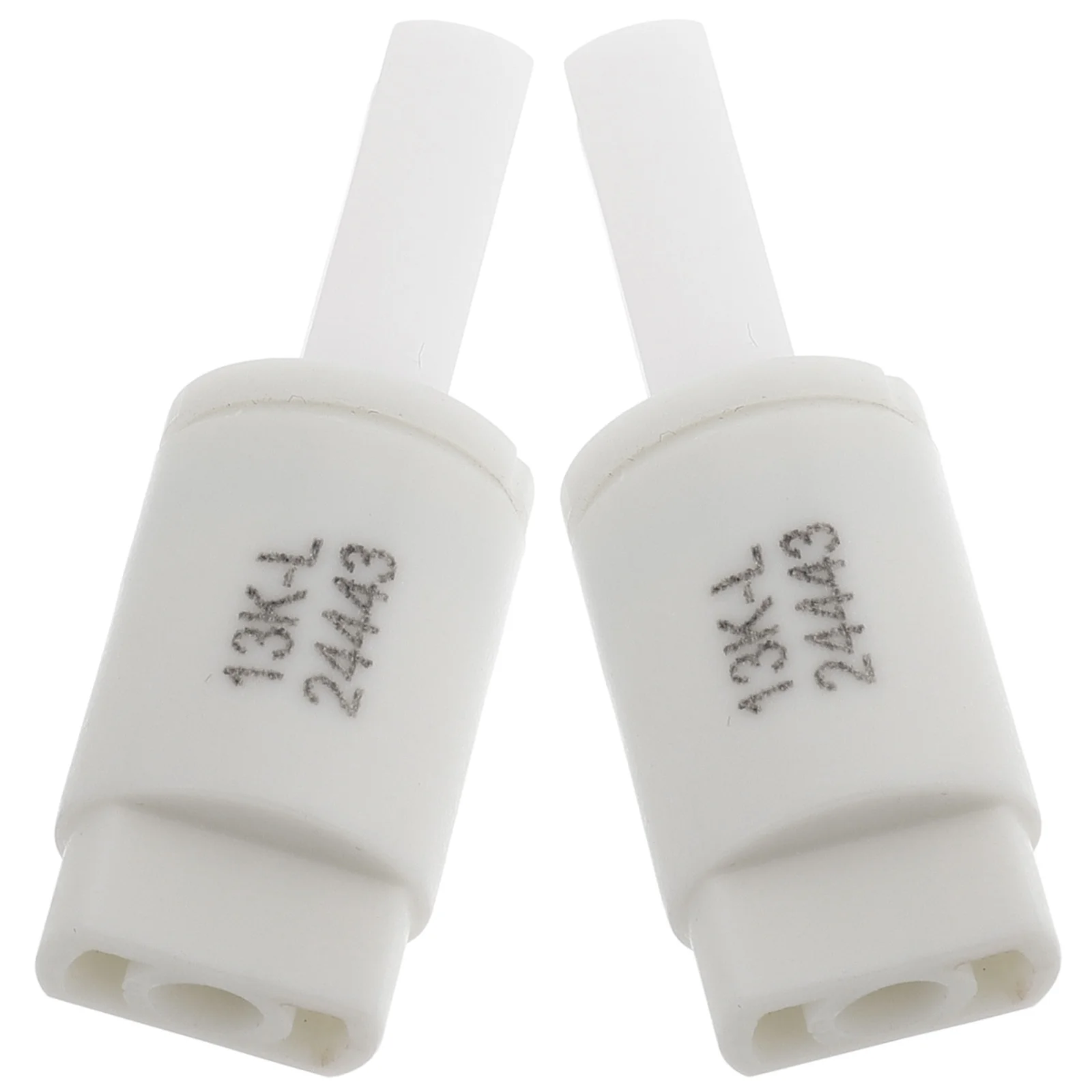 

2pcs Toilet Seat Damper Replacement Soft Close Hinge Drop Buffer For Quiet Closure Plastic Toilet Seat Hardware Bathroom Fixture