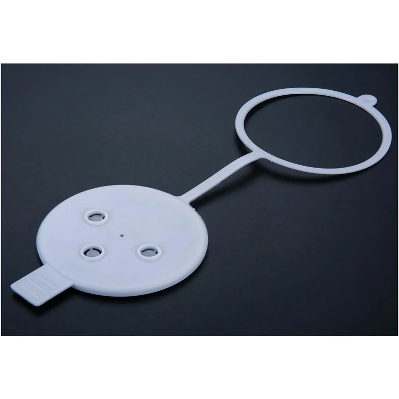 

Крышка омывателя резервуара, крышка распыления стеклоочистителя для Mercedes Benz W169 W245 W220 A160 A180 B200 S350 S500 S600 A 1248690072