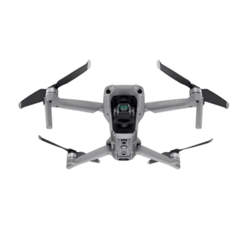 Dji mavic ar 2/mavic ar 2 voar mais câmera de combinação zangão com 4k cardan 34-min tempo de vôo 10km 1080p transmissão de vídeo original