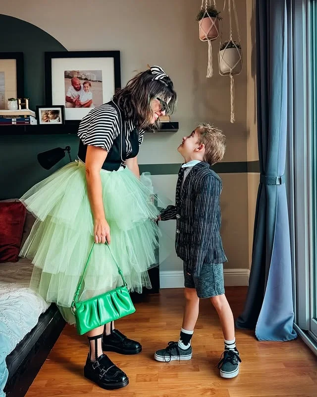 

Mint Green Tulle Tutu Skirt Elastic Waist Tiered High Low Maxi Skirts To Party Custom Color And Size Skirt