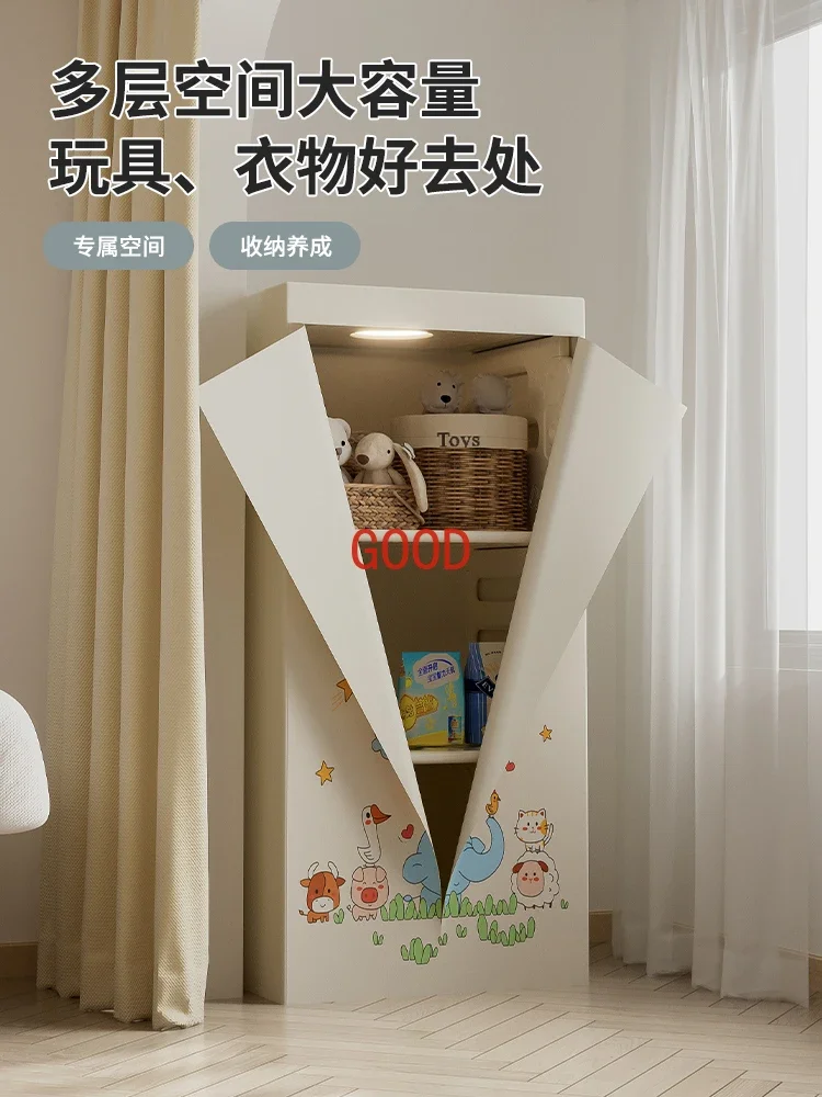 Бытовой защитный забор для малышей, детский домашний коврик для скалолазания, забор