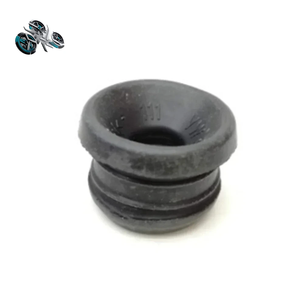 

OEM: 059103631D Seal for VW Touareg A6 Q7 Porsche Cayenne 3.0 Diesel Engine
