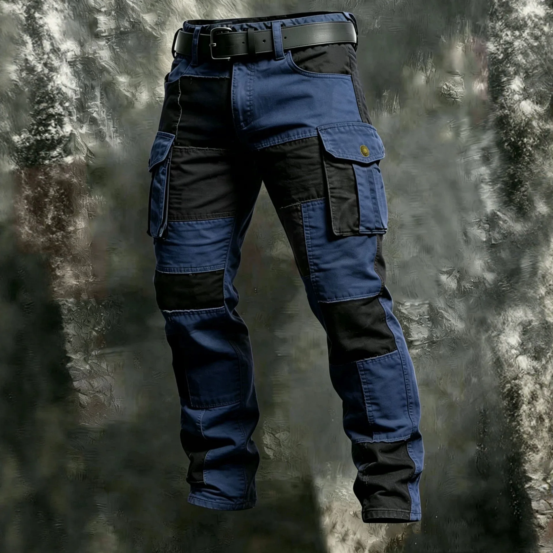 Thumbnail 3 - #3 Cheap Tactical Pants Worth Buying