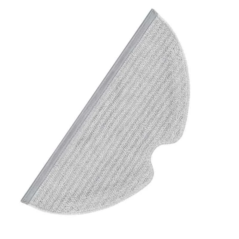 Strumento per la pulizia del panno Mop ClothMop per accessori per parti di aspirapolvere robot 1C STYTJ01ZHM