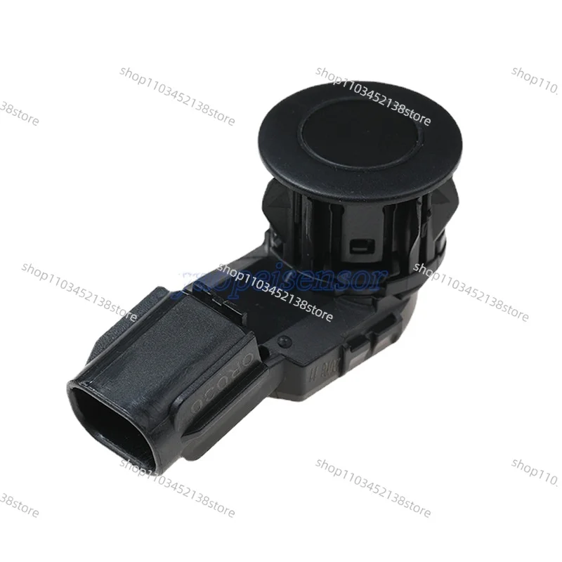 Auto Parts Are Suitable for 2013-2016 Toyota RAV4 Reversing Radar PDC Parking Sensor 89341-0R030