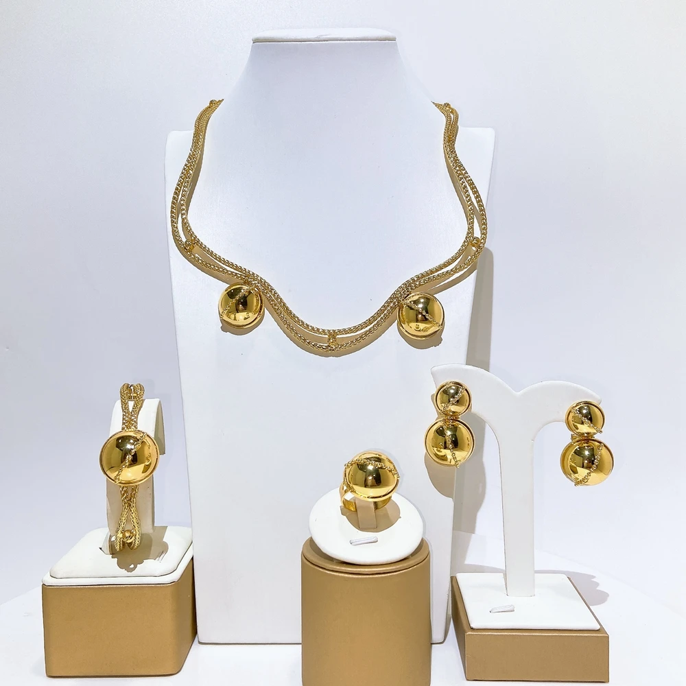 ensemble-de-bijoux-bresiliens-pour-femmes-4-pieces-design-floral-romantique-collier-de-mariage-unique-et-elegant-pour-mariee-de-dubai
