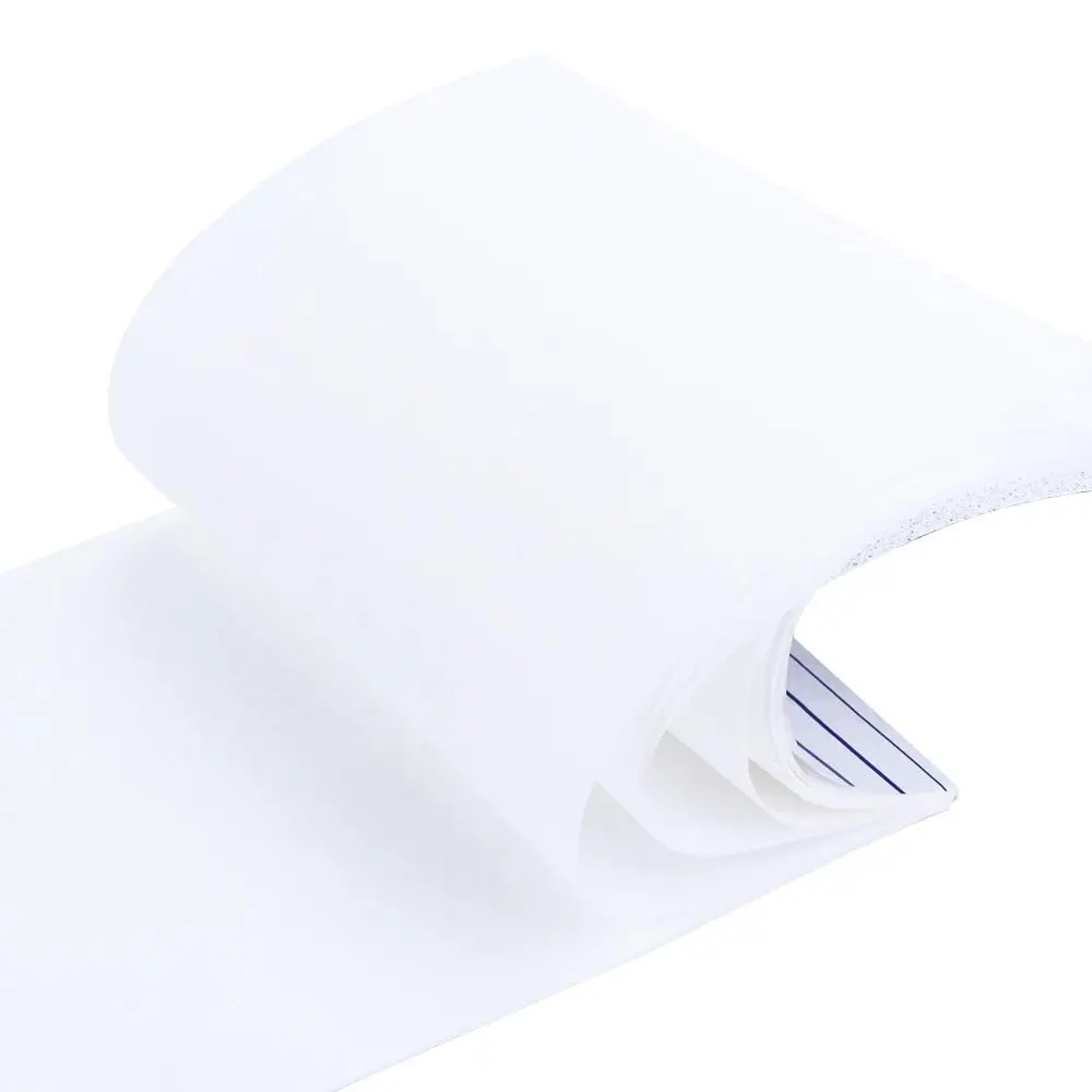 For Screen 50 Sheets Camera Cleaning Kit Dust-free Wipes Booklet Camera Filter Tissue Camera Lens Tissue Lens Cleaning Paper