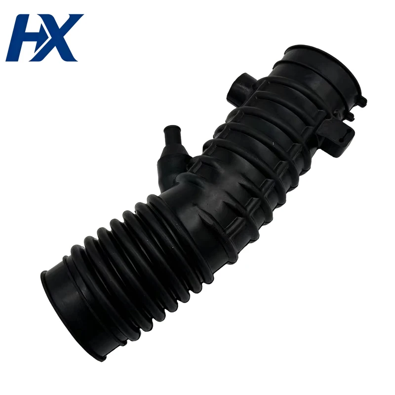 

17881-0P010 Air Intake Pipe for Toyota LEXUS Crown GS300 2.5 3.0L