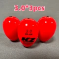 3.0-3pcs