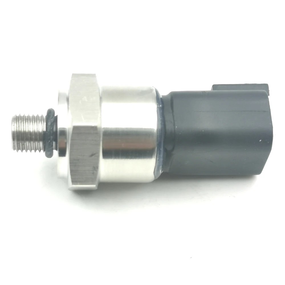 A/C Pressure Transducer Sensor OE 1777165 For Scania L P G R S T Series Heavy Duty Trucks