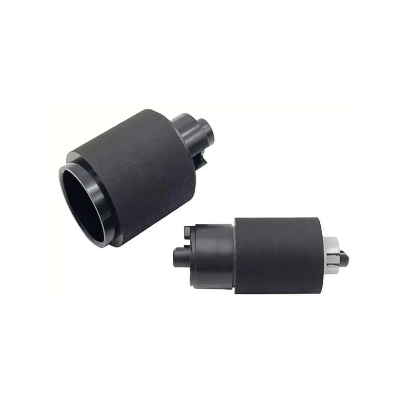 

1set Roller for Kyocera TASKalfa 2552ci 3252ci 3552ci 4052ci 5052ci 6052ci