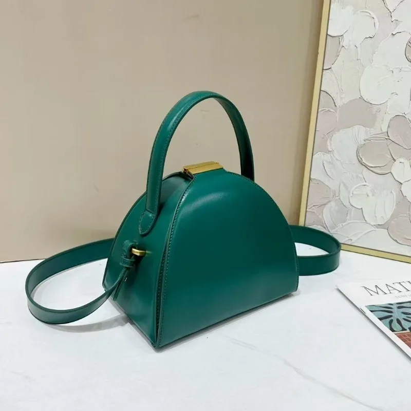 Crossbody Bags for Women Shoulder Bags Fashionable Versatile Purse and Handbags Designer Bag Сумка Женская Bolsos Mujer Sac 2026 image 3