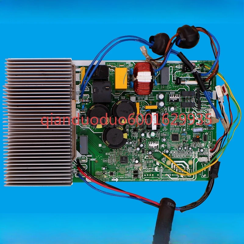 Kfr-72W/Bp2-Suitabl… - image