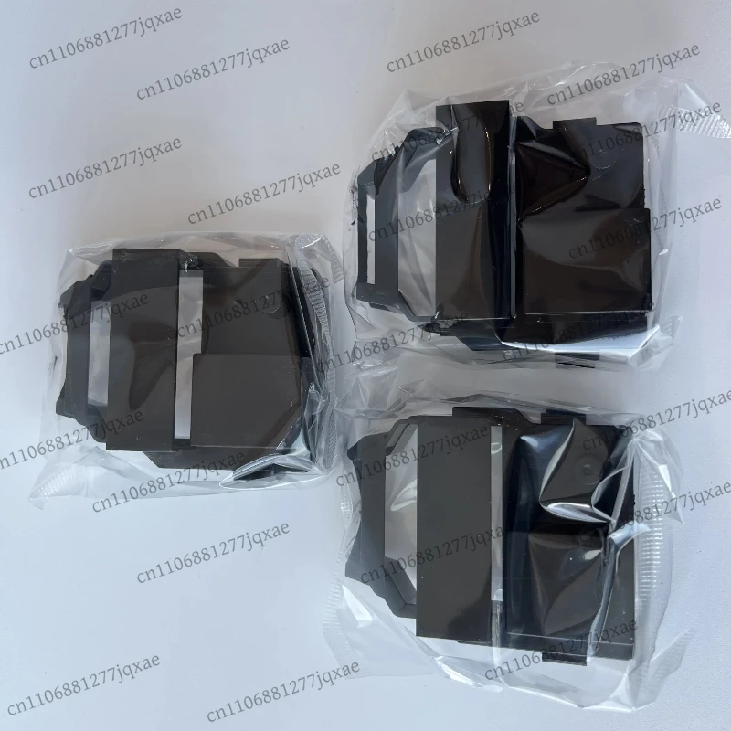 

for Noritsu Ink Ribbon Cassette H086044 H086035 H086044-00 H086035-00 for QSS2901/2911/3001/3011/30/32/33/35/37 blue box