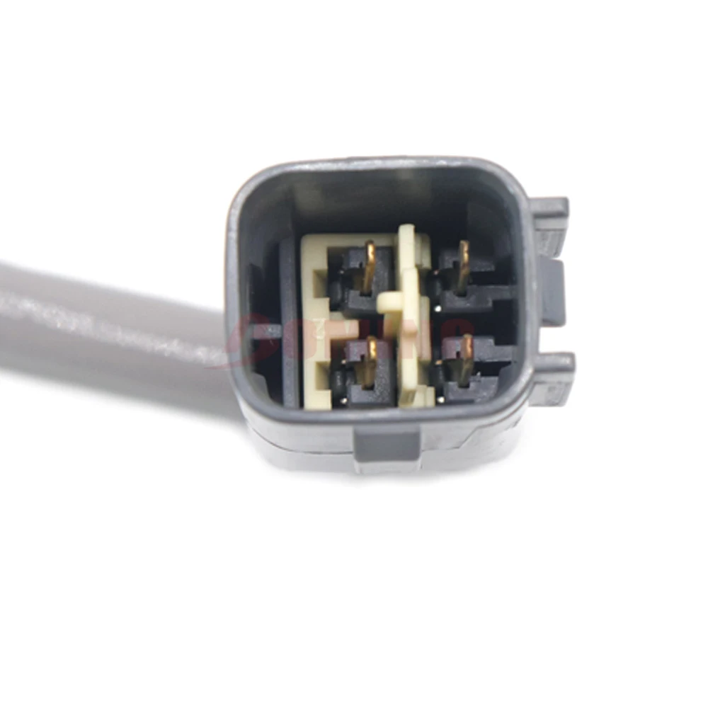 

Car Upstream Air Fuel Ratio O2 Oxygen Sensor 89467-30040 For Lexus HS250H IS250 IS350 GS460 LS460 2008-2013 234-9048 8946730040