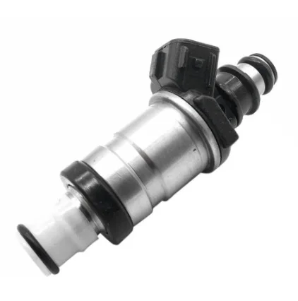 

4pcs 06164-P8A-A00 suitable for Honda Accord CG1 3.0L engine 06164-P8A-A01 fuel injector