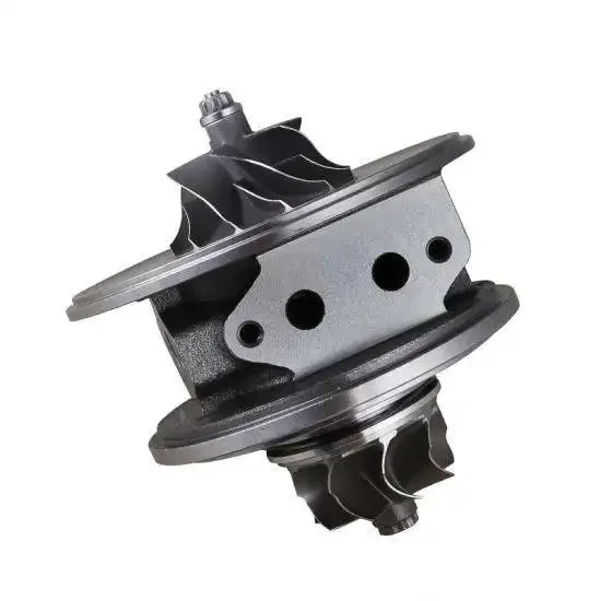 RHV4  1515A170 Turbo Turbocharger  Core Turbine Cartridge VT16 VAD20022 for Mitsu bishi Pajero L200 2.5L 4D56