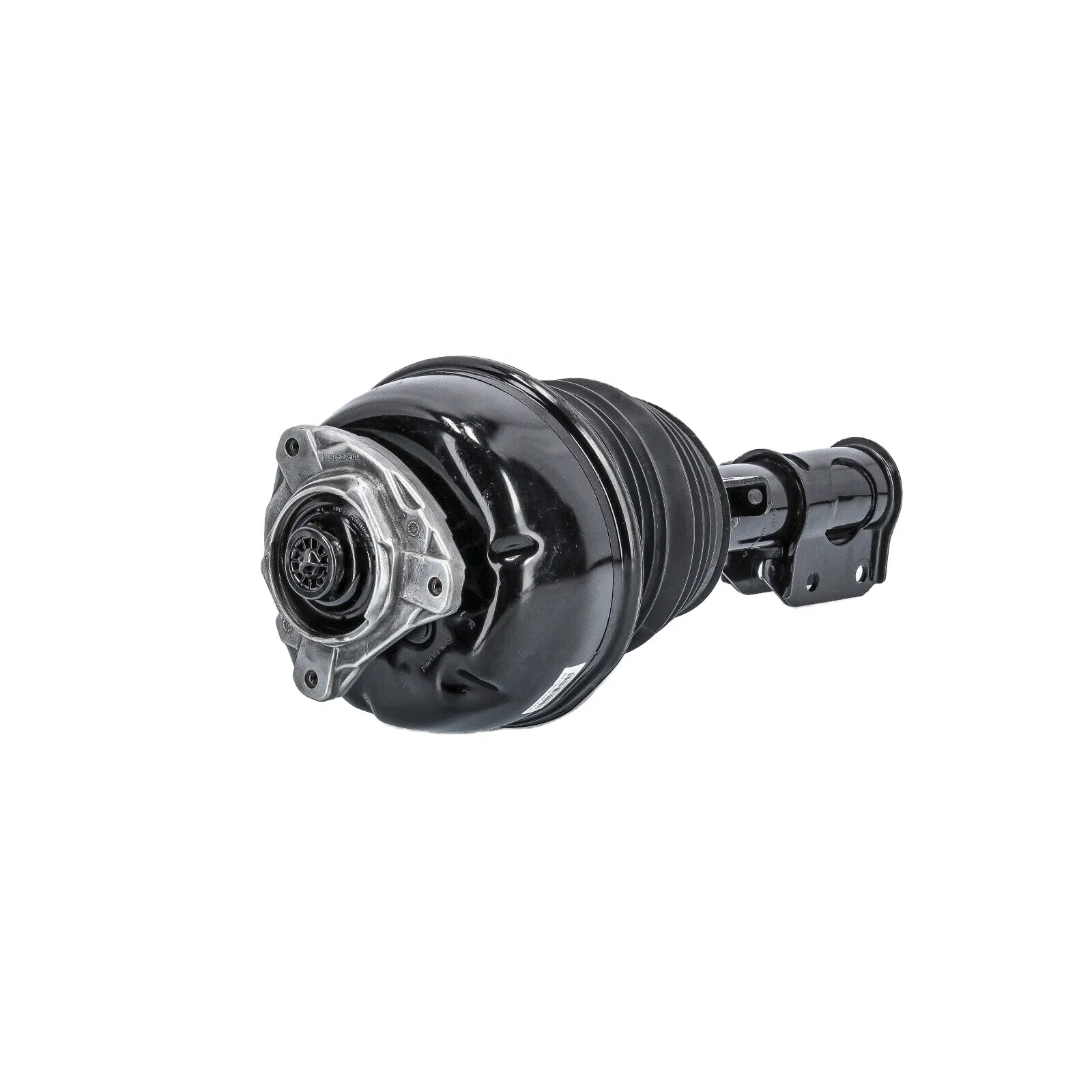 

Front Left Auto Parts Car For CLS-Class W218 W212 4MATIC Air Suspension Spring Bag Strut A212 320 3338 A2123203338
