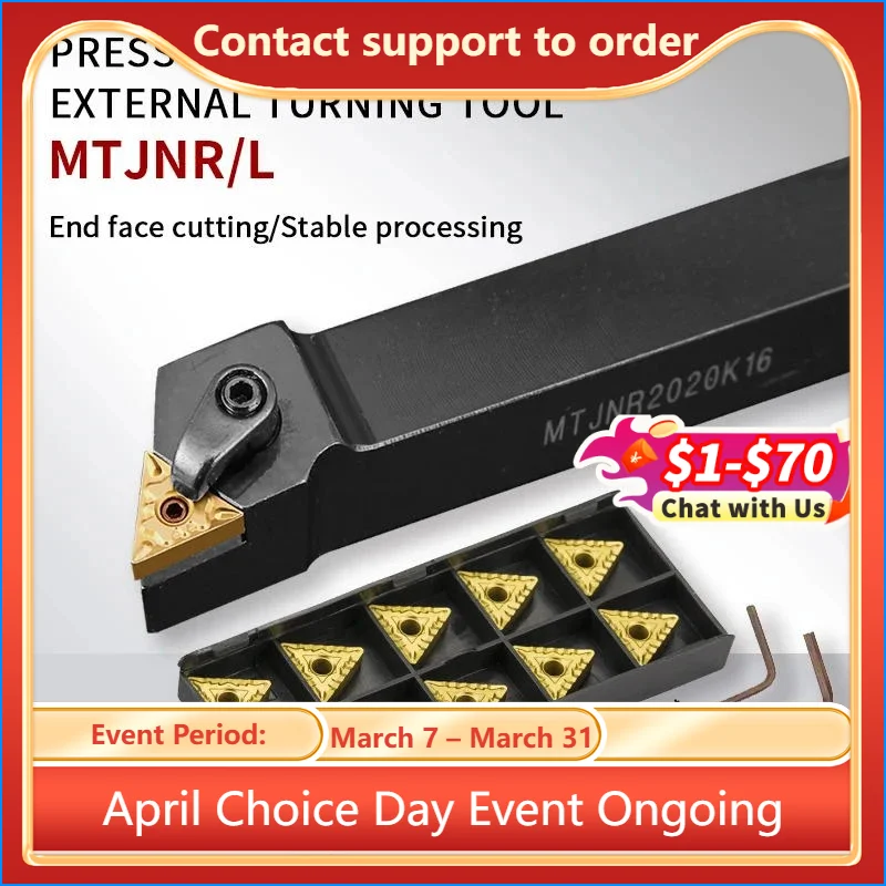 Mtjnr/L MTJNR1616 M…