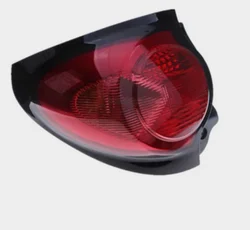 Combination rear light, rear tail light FOR CHANGAN Benni MINI