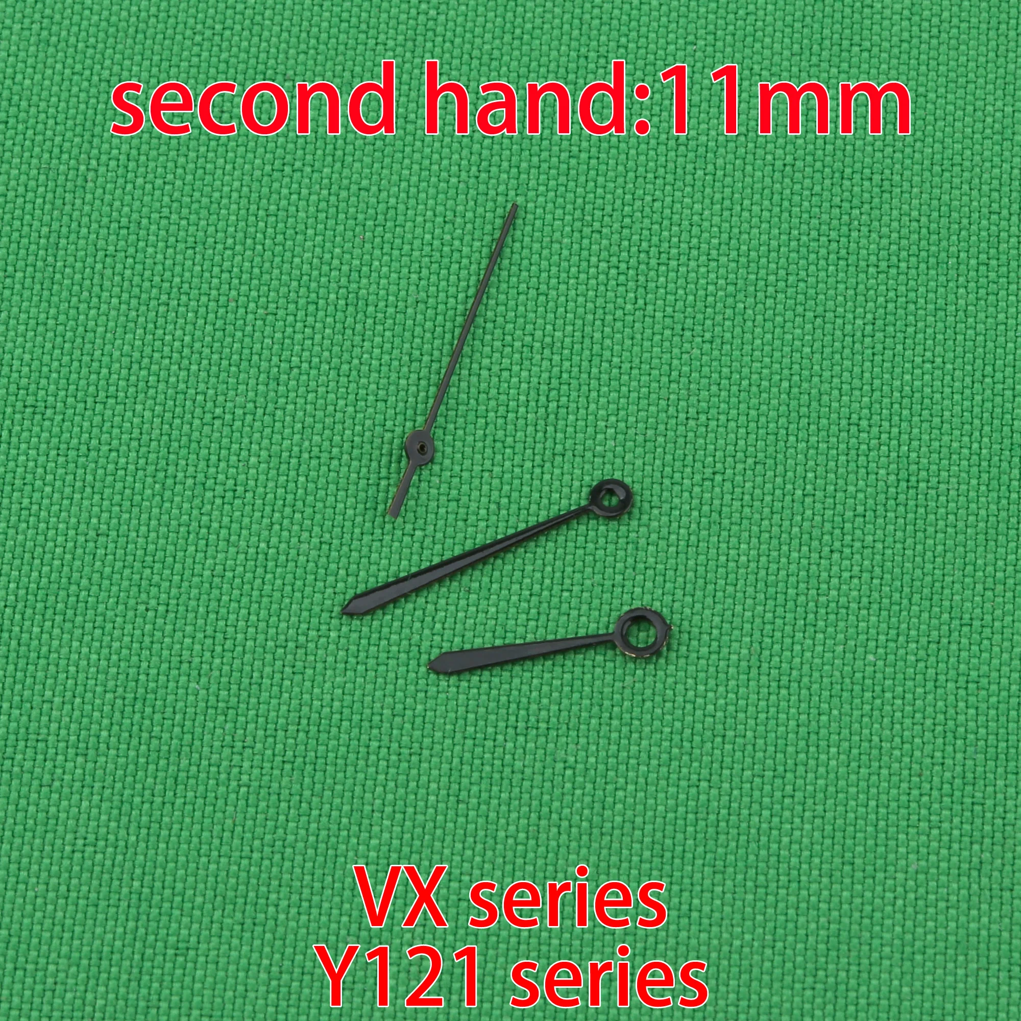 أيدي حركة إبسون ، سلسلة VX Y121 Vx51 Vx82 صفوف Vx83 أيدي Y121F Vx12 Y121f Y121f Y121f