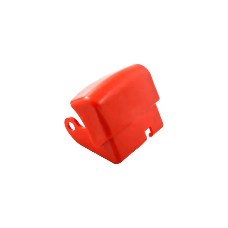 

3095471400 OEM крышка кнопки аварийной остановки кронштейна ручки электрического вилочного погрузчика Linde