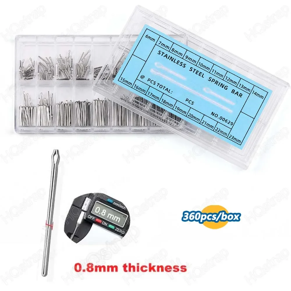 

Набор инструментов для ремонта часов, 13 предметов, 1000В, для ремешков, звеньев, шпилек, браслетов часов