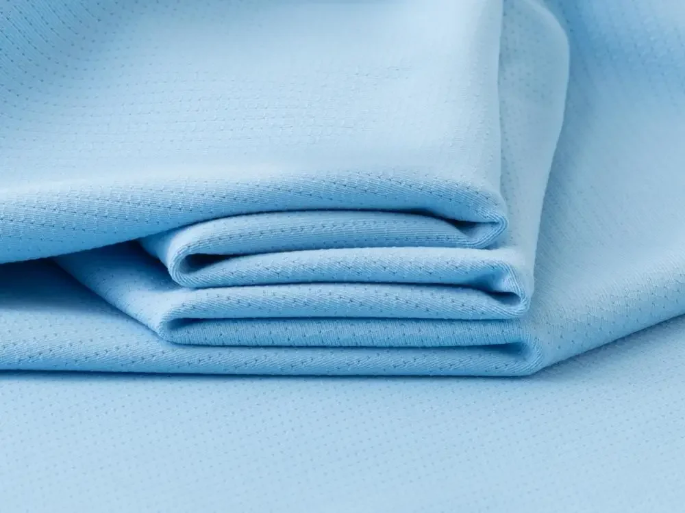 T-shirt ad asciugatura rapida taglie forti 5XL Design personalizzato con il tuo logo T-shirt casual per uomo Donna Top per gruppi aziendali personali