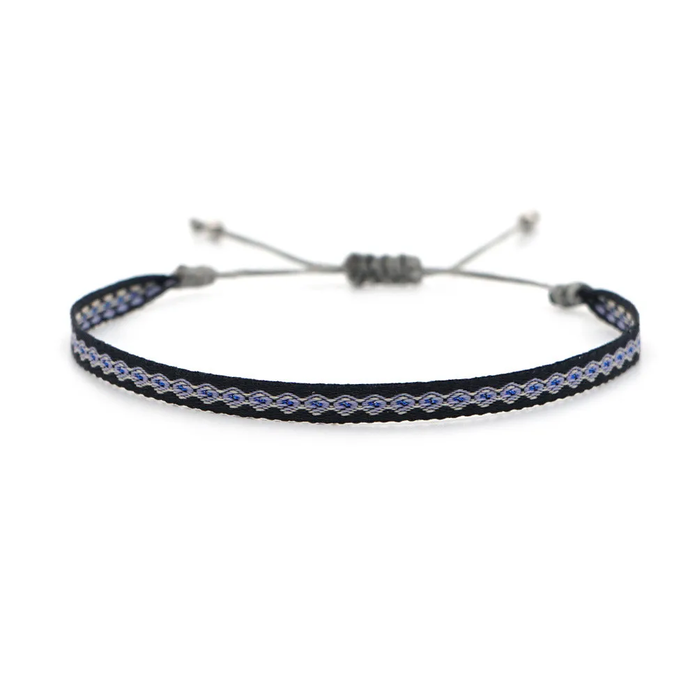 Enlace VIP Conjunto de pulsera de surf Regalo de aniversario Enlace VIP