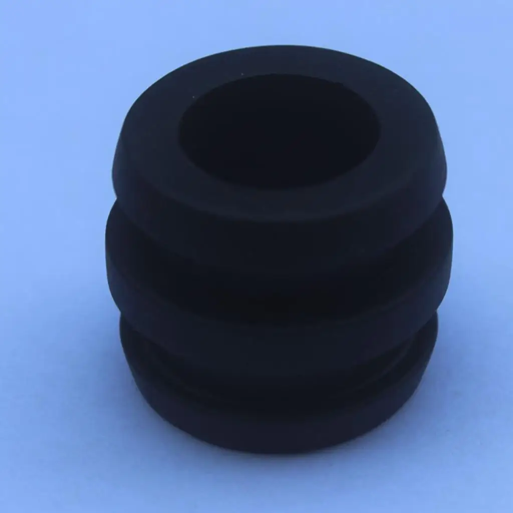 10 قطعة/مجموعة 16 مللي متر فووسبالل الجدول قضيب الوفير عازلة لجدول كرة القدم كرة القدم فوسبالل الجدول الملحقات #6