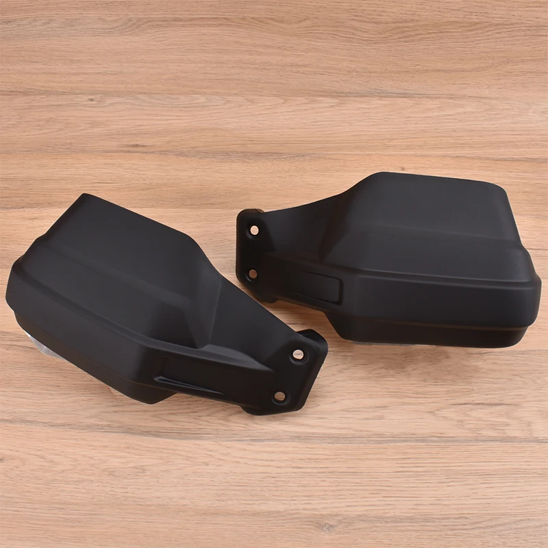 Для Harley-Davidson Pan America 1250/1250S поручни руль ветровые дефлекторы обновленная повышенная защита для мотоцикла