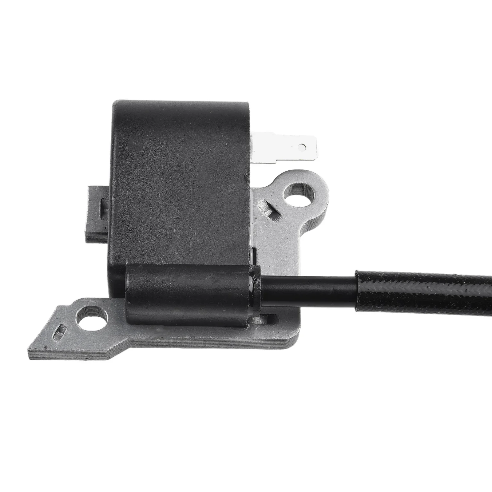 Ignition Module Coil For 235 235E 236 236E 240 240E Chainsaw Motorcycle Ignition Coils High Pressure Coil ATV Quad