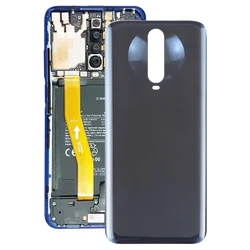 For Xiaomi Poco X2 OEM Glass Battery Back Cover