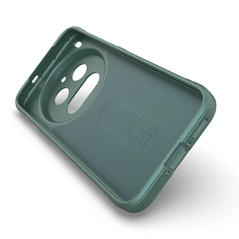 Thumbnail 2 - #64 Discounted Vivo X100 Phone Case Worth Buying
