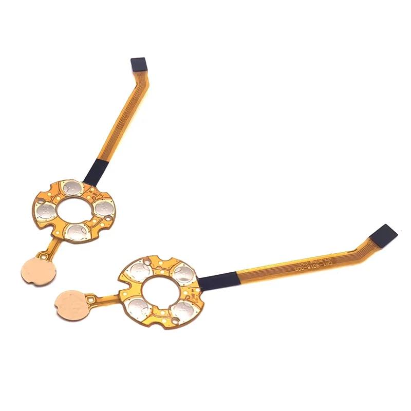 New!Set Directional…