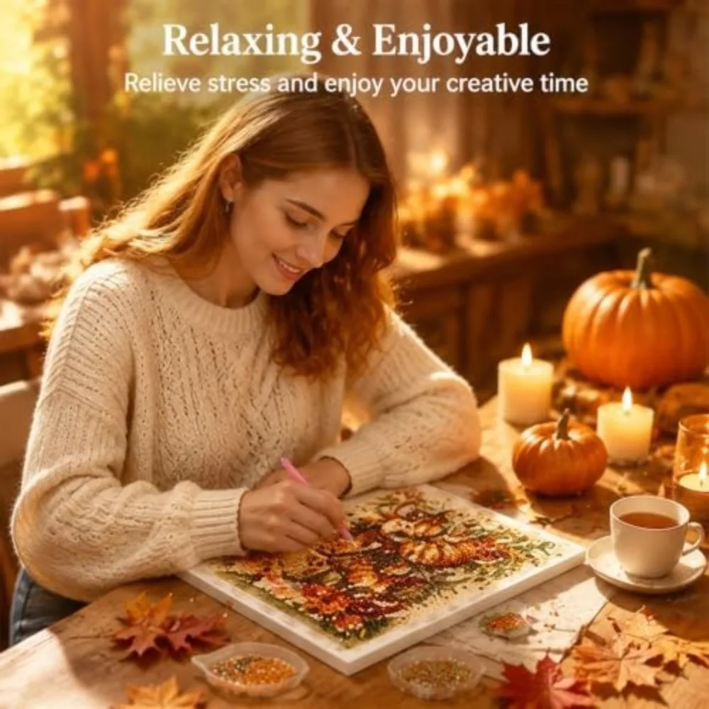 1-conjunto-de-kit-de-pintura-com-perolas-tema-outono-criativo-kit-de-arte-com-diamantes-brilhantes-kit-de-arte-com-perolas-diy-presente-de-acao-de-gracas