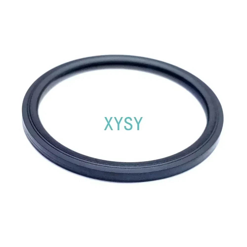 New 28-75 mm A063 Lens Front Pressure Presser Tablet Sticker Parameters Nameplate Ring for Tamron 28-75mm F/2.8 Di III VXD G2