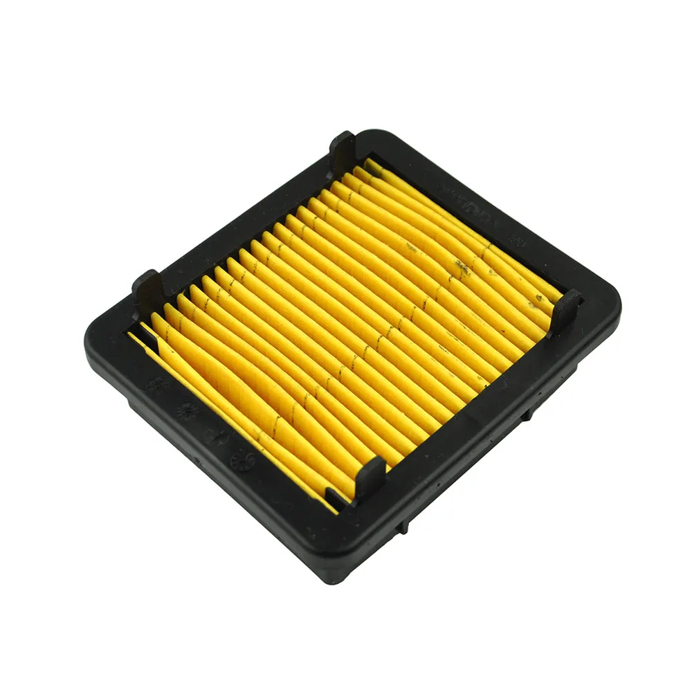 

Motorcycle Air Intake Filter Cleaner Element For Yamaha XTZ250 XTZ250Z TENERE 2016-2019