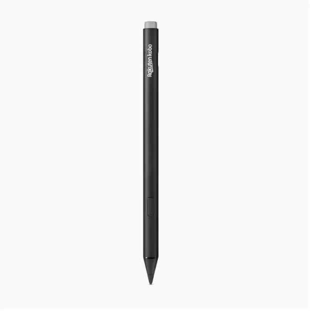 KOBO Stylus 2 for Libra Color/Sage/Elipsa/e-book Reader