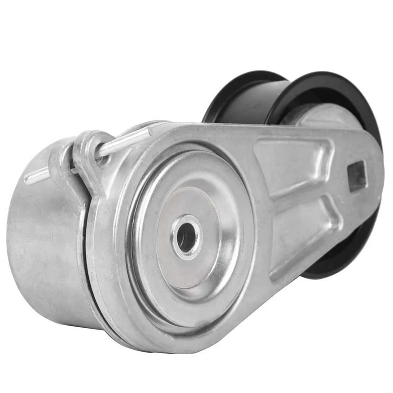 

High Quality 11955-1EA9D Belt Tensioner Assembly Parts For Nissian 370Z 350Z Infiniti QX70 2007-2019 11955-1EA0A 11955-1EA0B 119