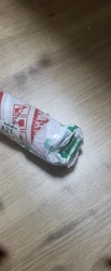 Imagen de reseña 2